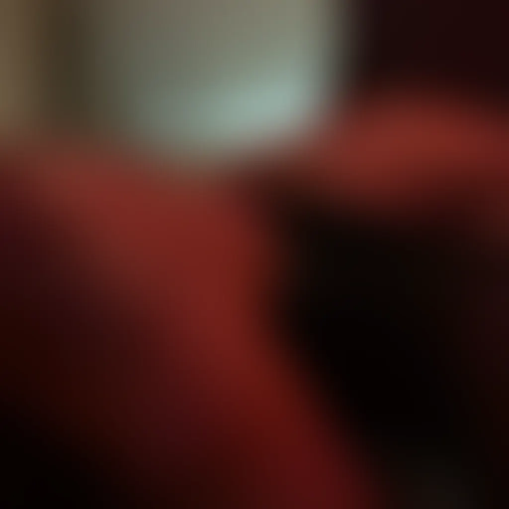 Slide image 1