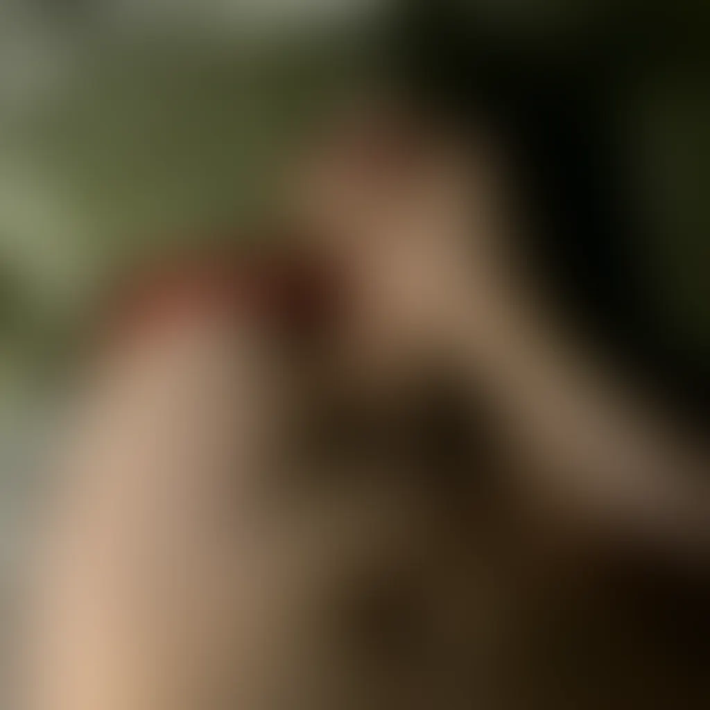 Slide image 1