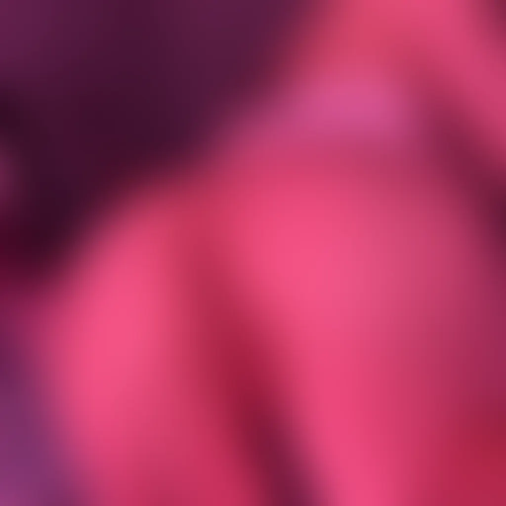 Slide image 4