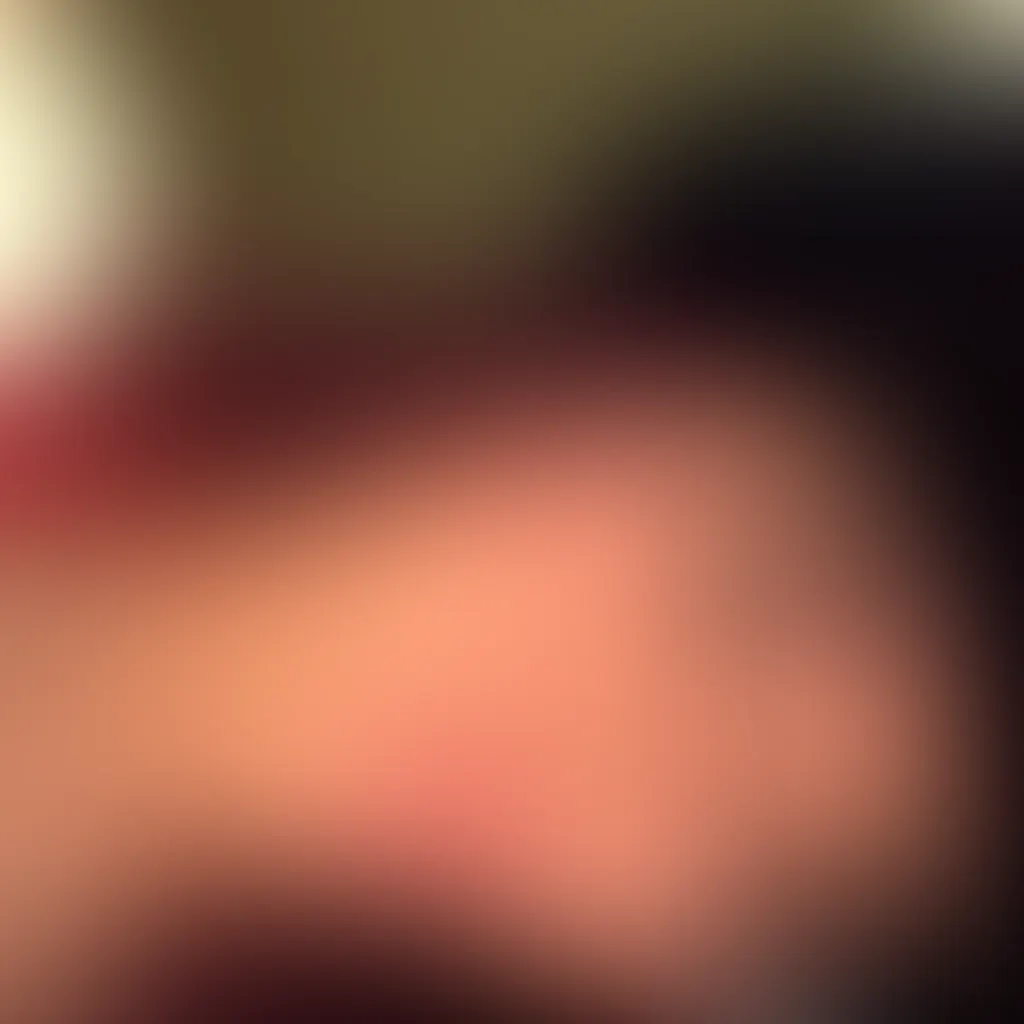 Slide image 1
