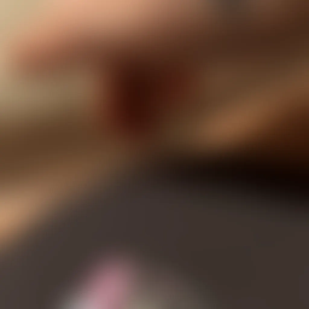 Slide image 8