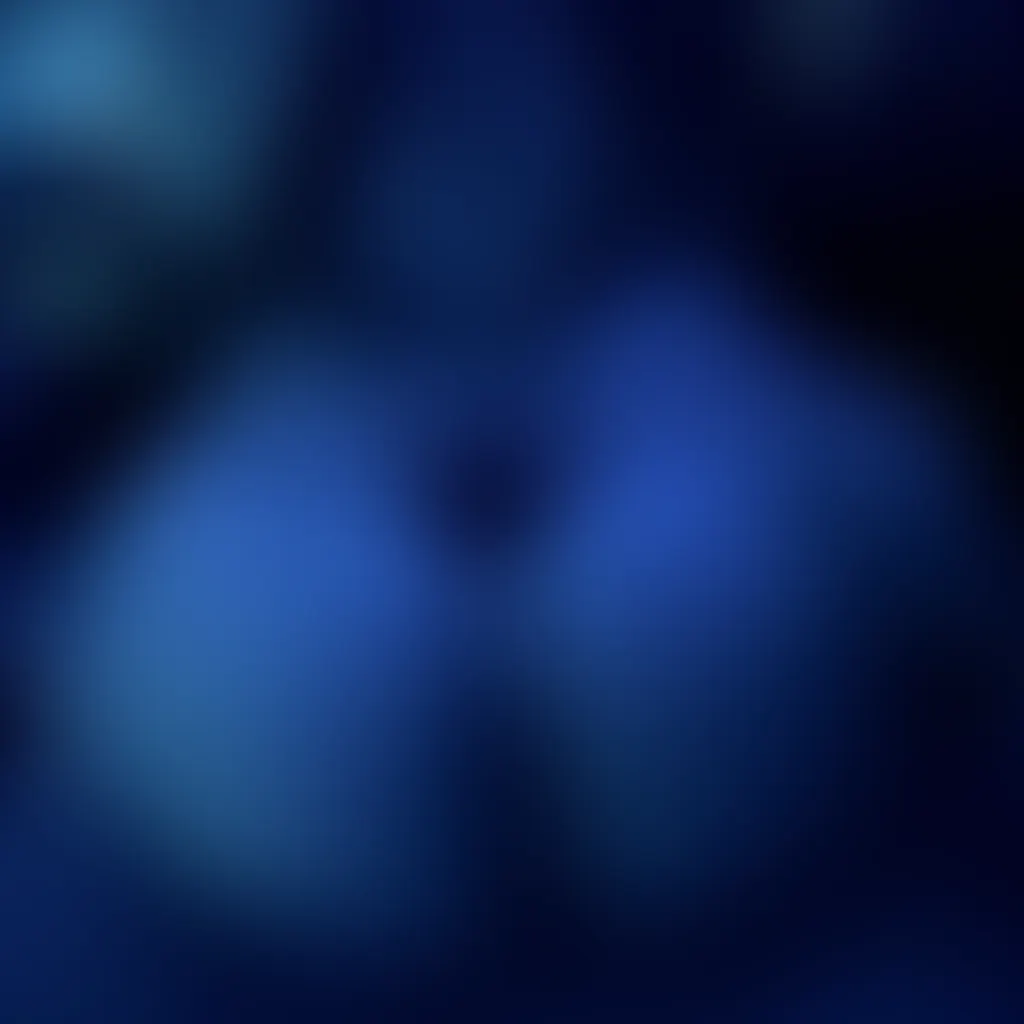 Slide image 1