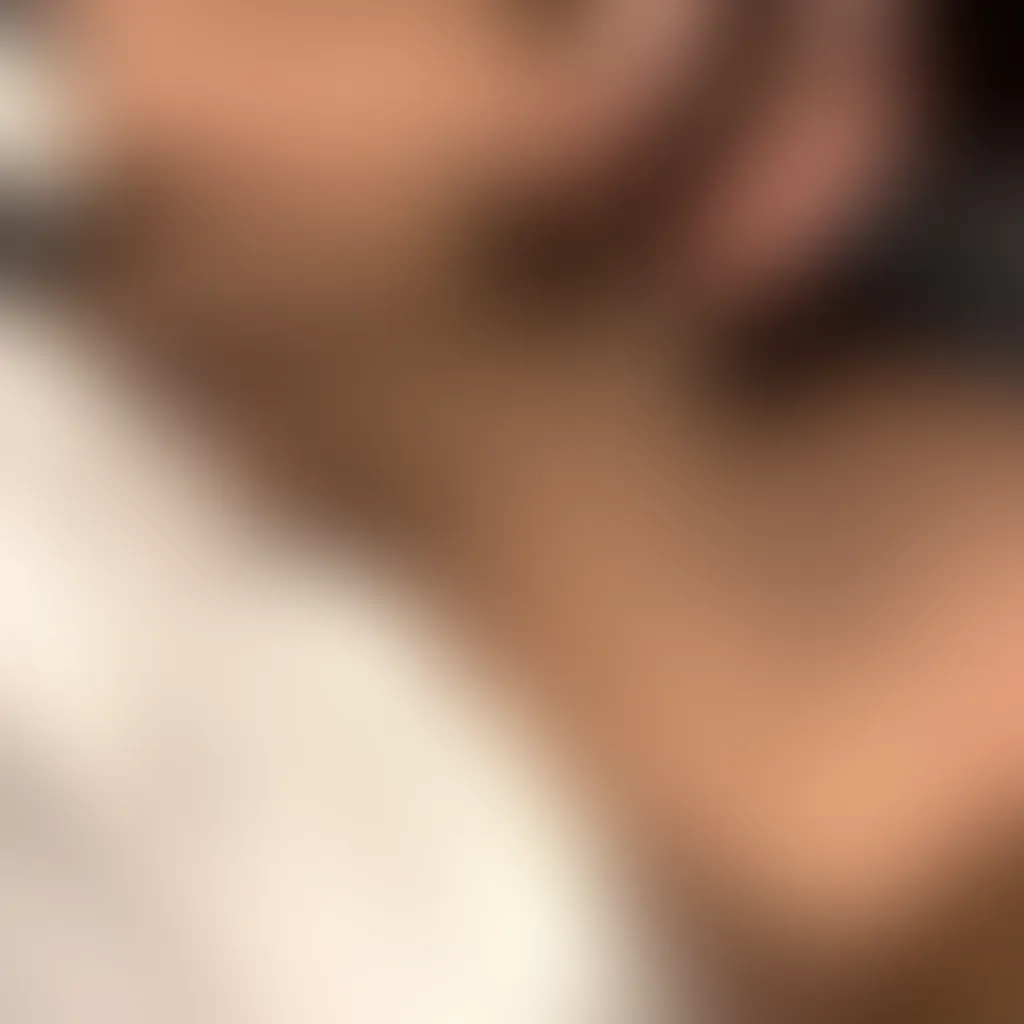 Slide image 9