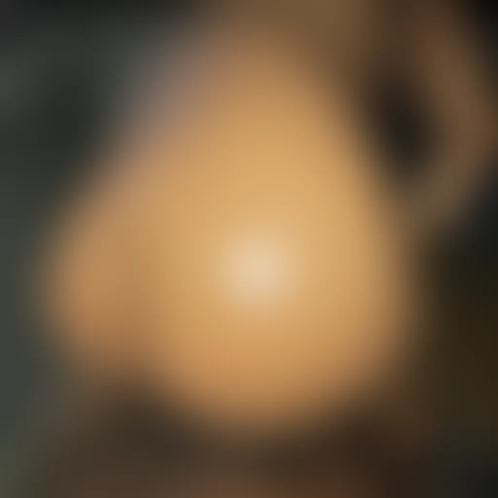 Slide image 4