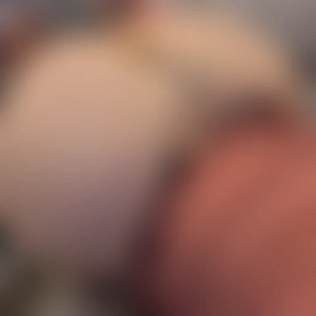 Slide image 1