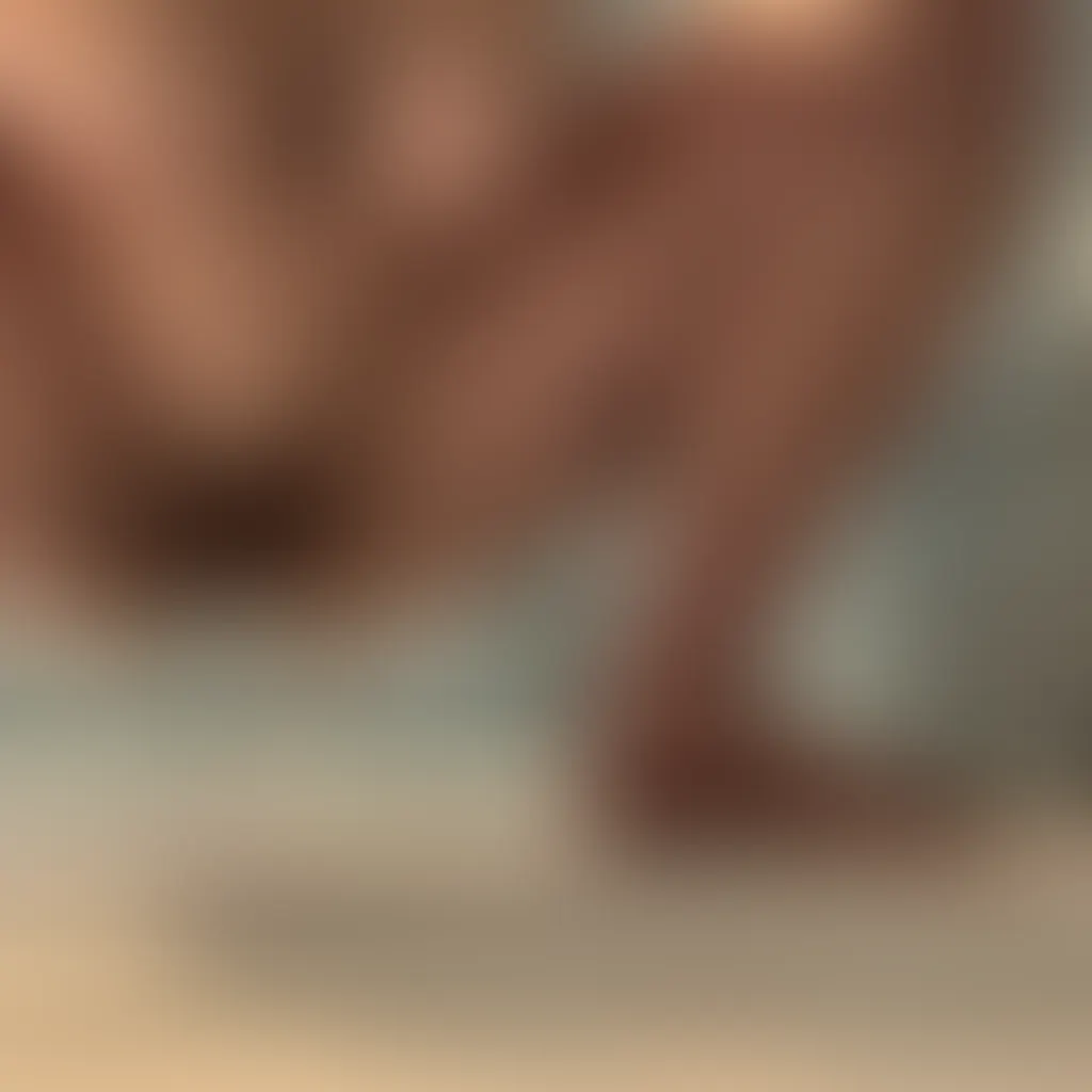 Slide image 1
