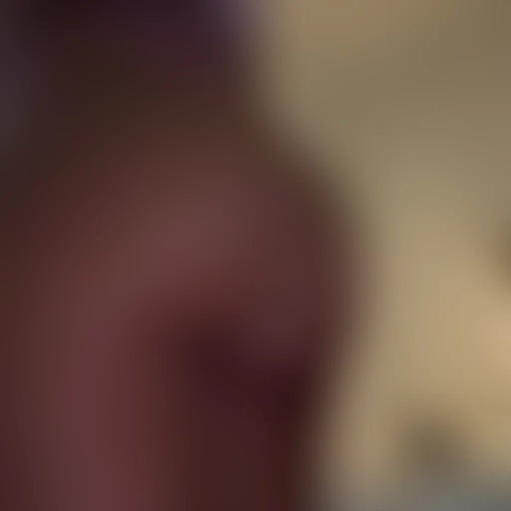 Slide image 9