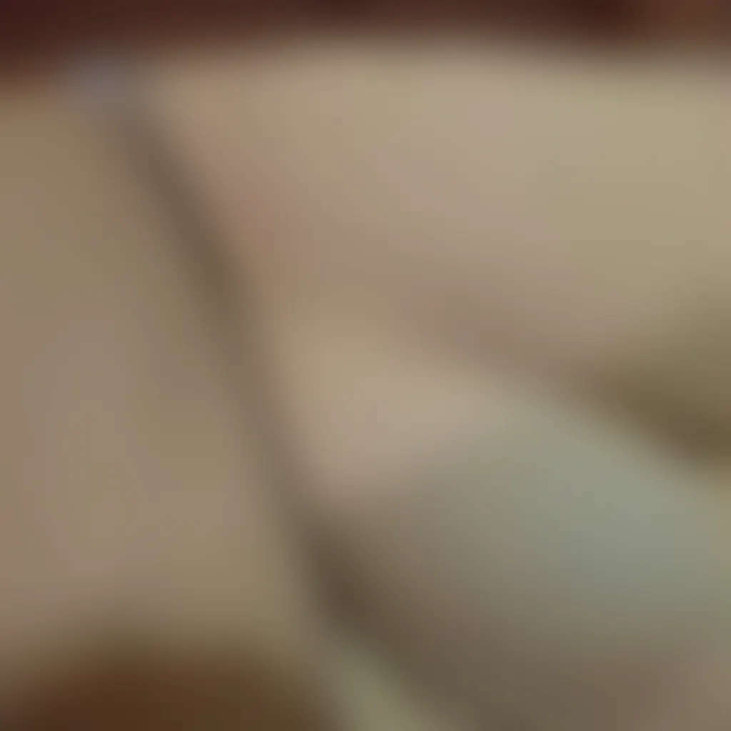 Slide image 1