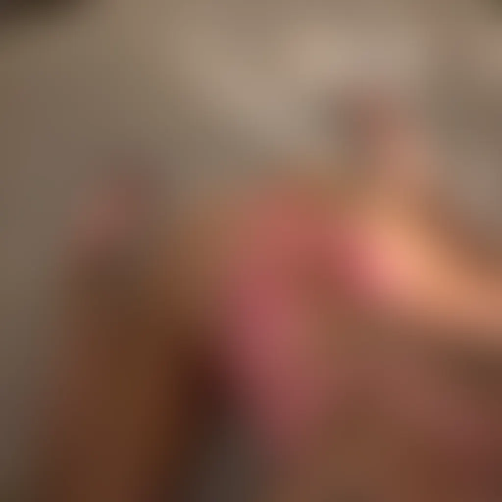 Slide image 8