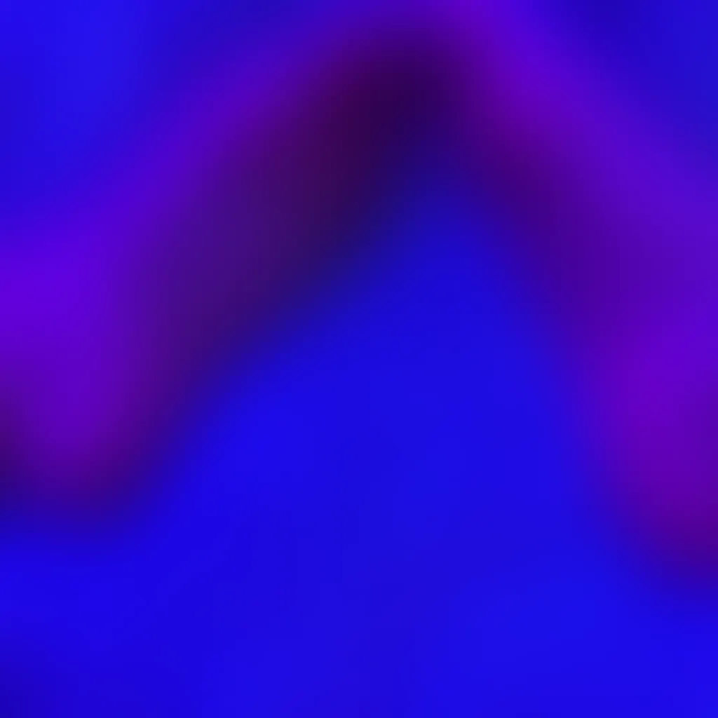Slide image 2