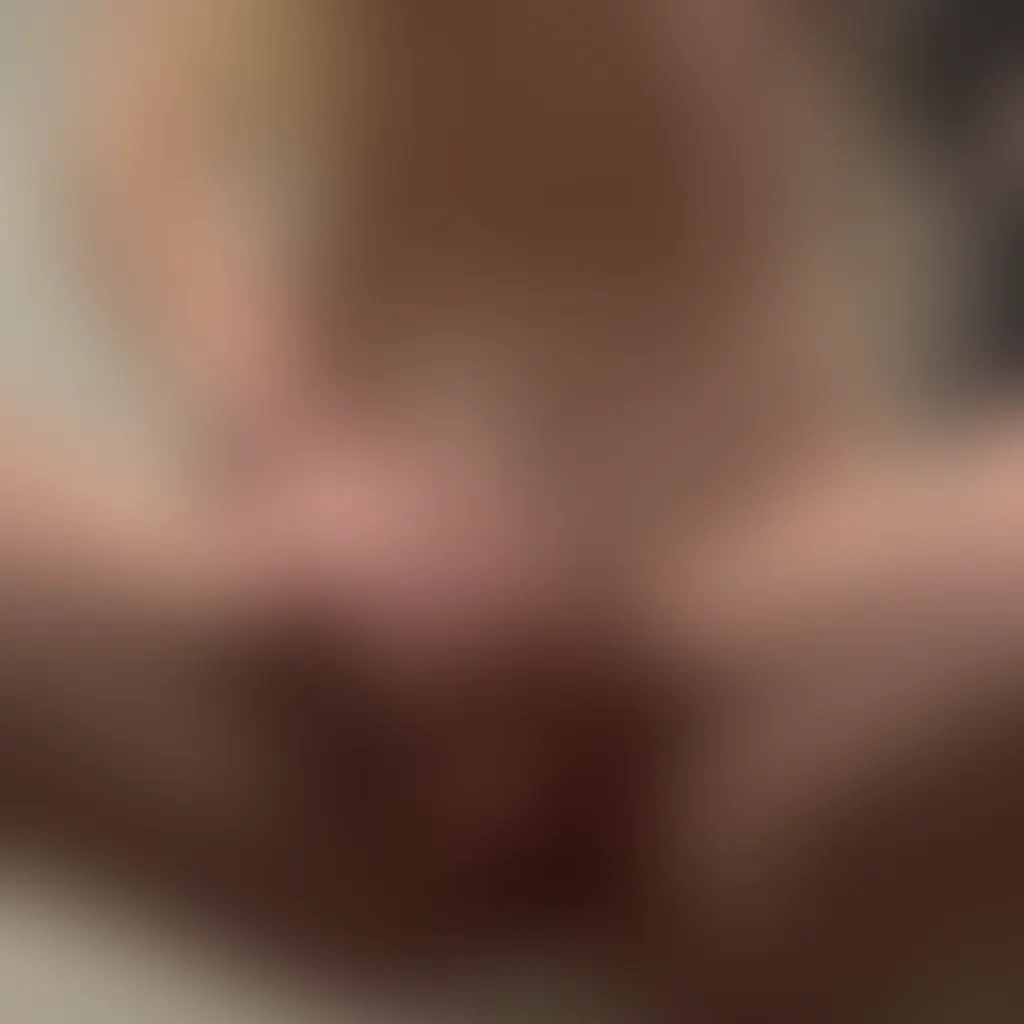 Slide image 1