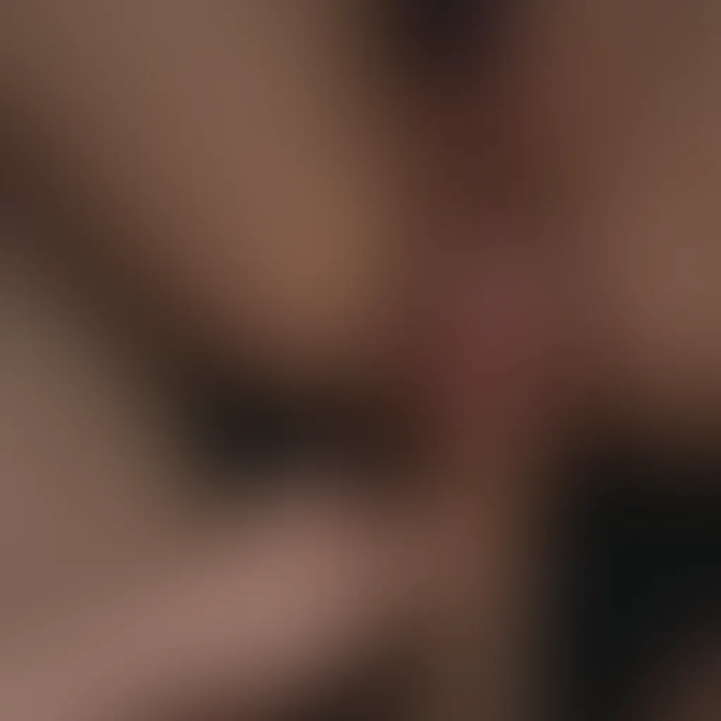 Slide image 1