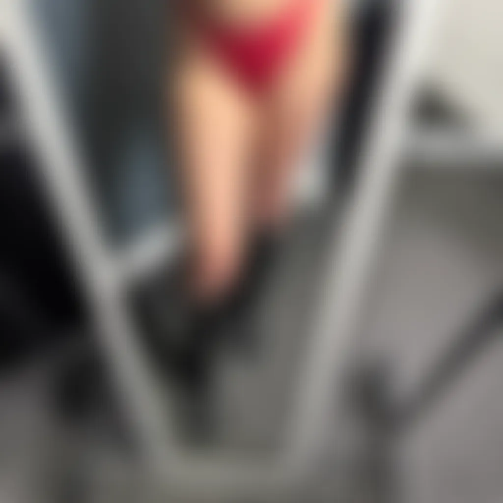 Slide image 1