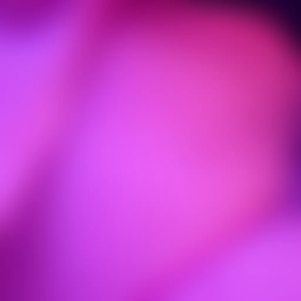 Slide image 4