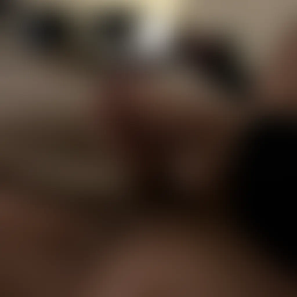 Slide image 1