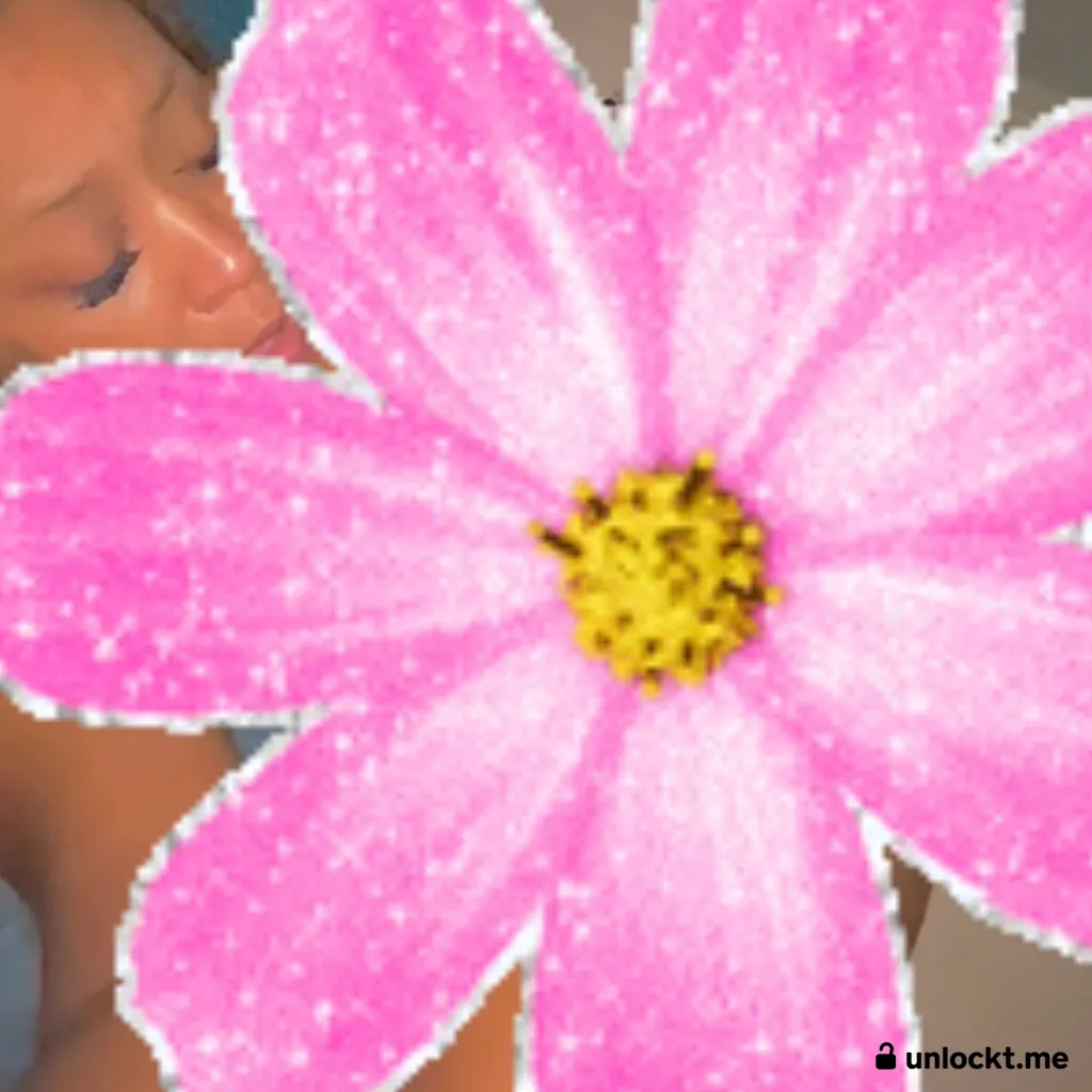 Slide image 1