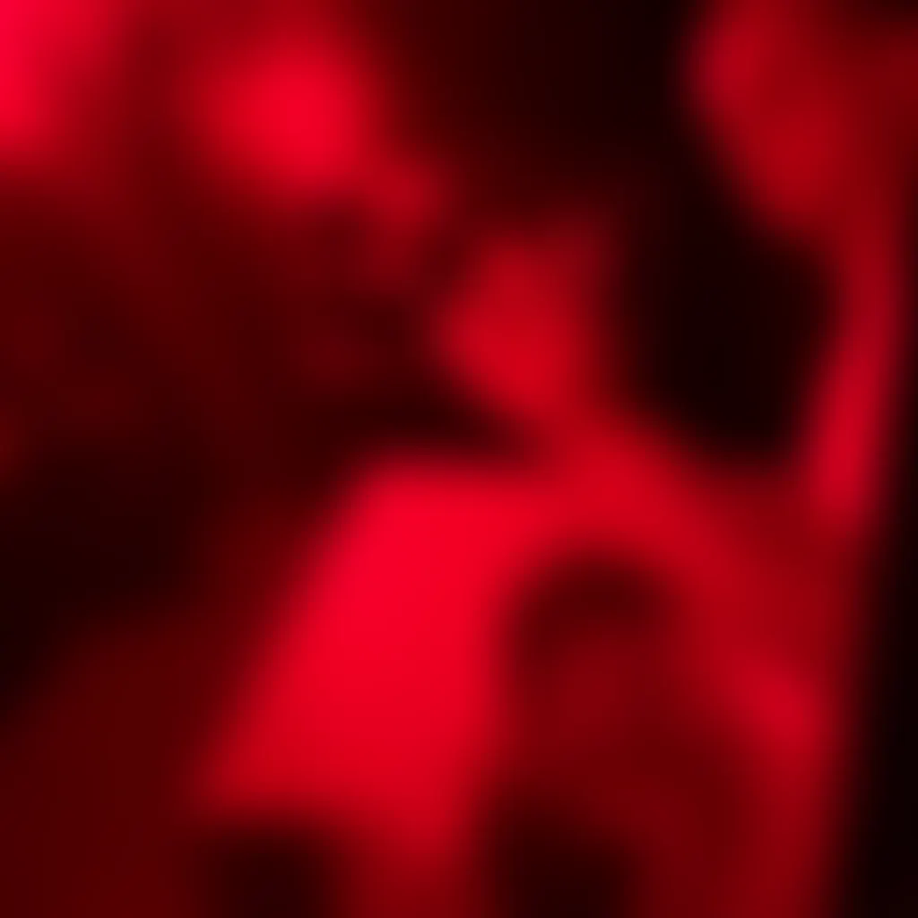 Slide image 1