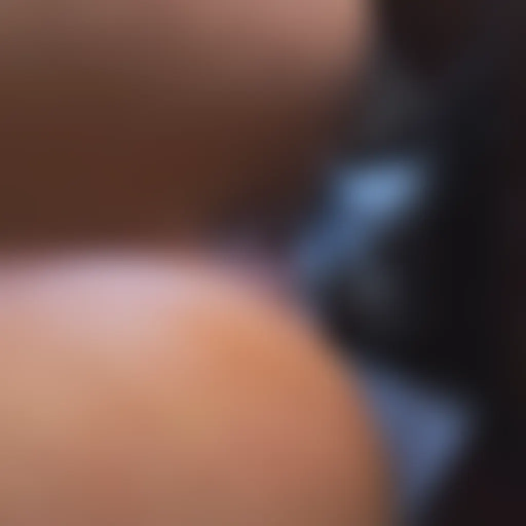 Slide image 1
