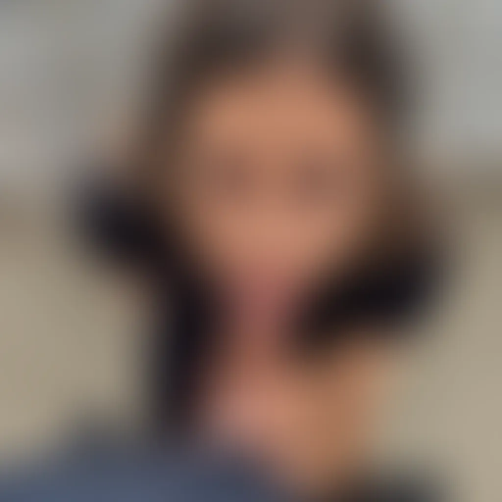 Slide image 7