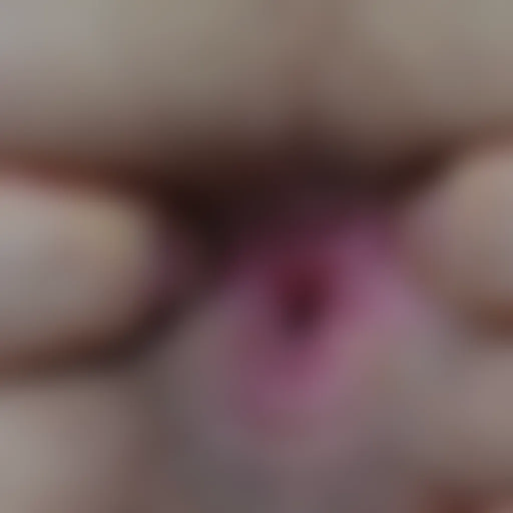 Slide image 1