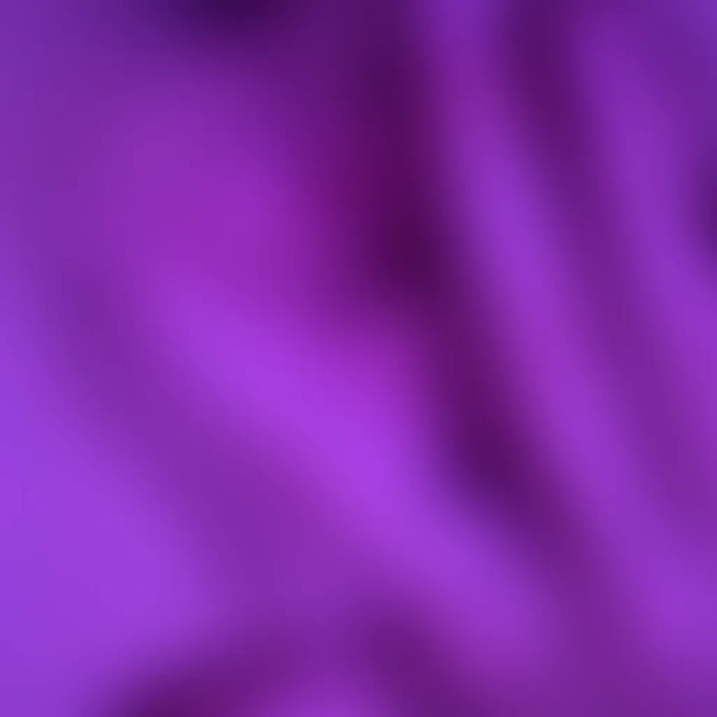 Slide image 2
