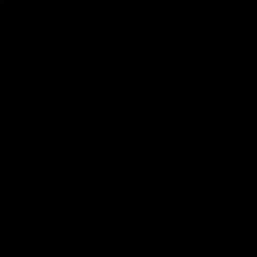 Slide image 2