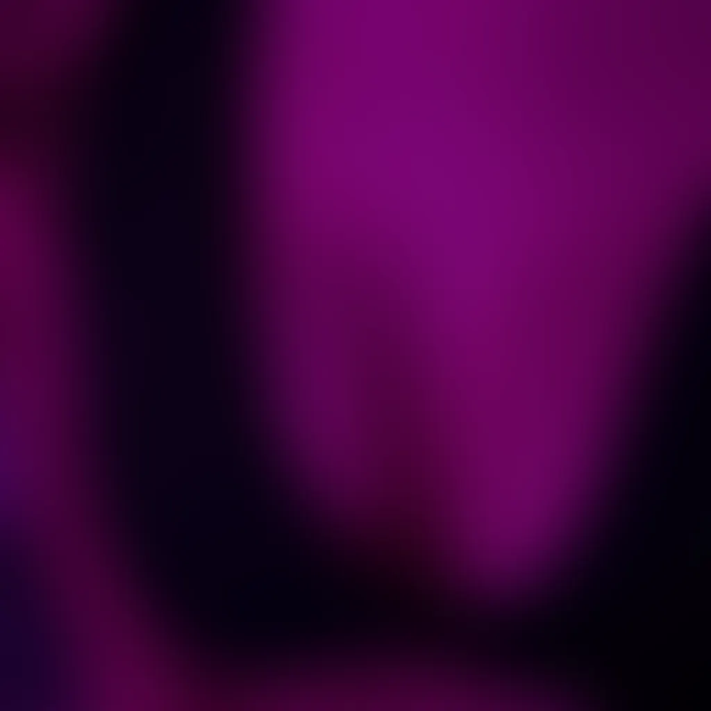 Slide image 1