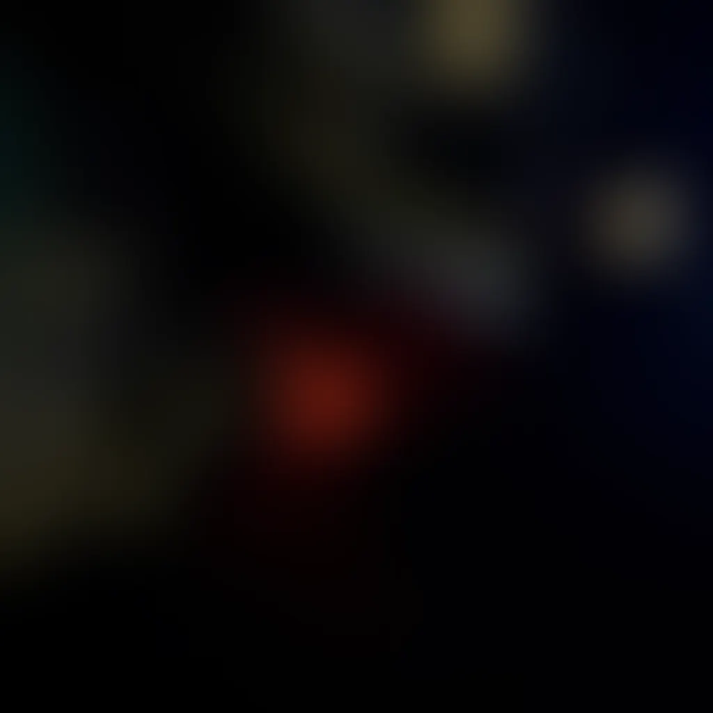 Slide image 1