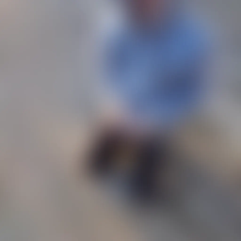 Slide image 1