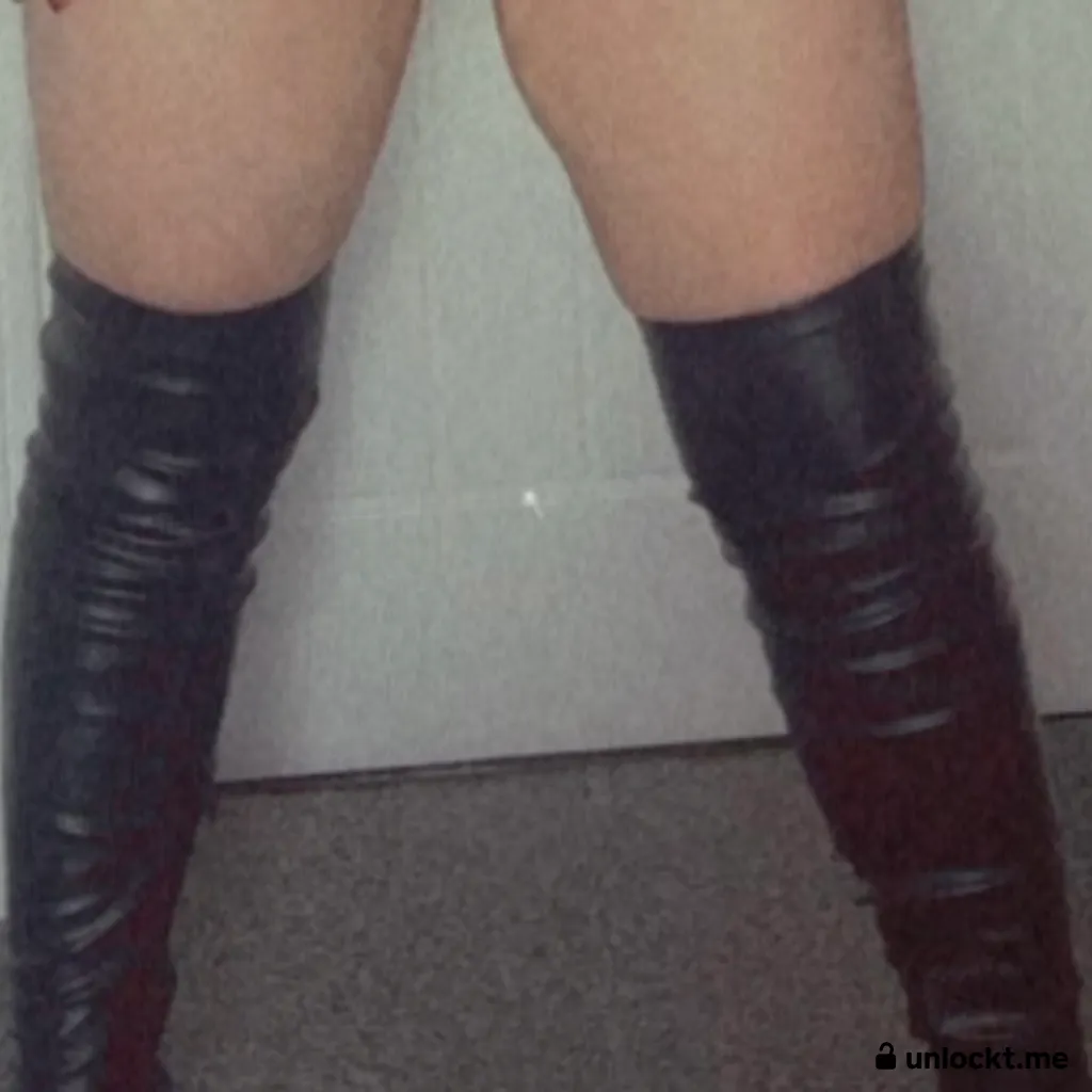Slide image 1