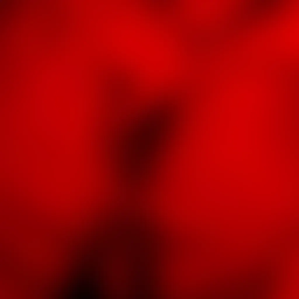 Slide image 3