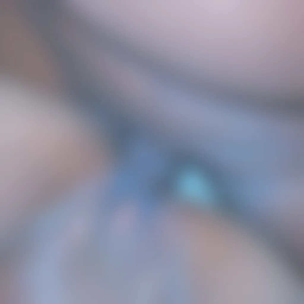 Slide image 1