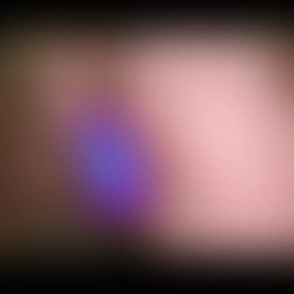 Slide image 2