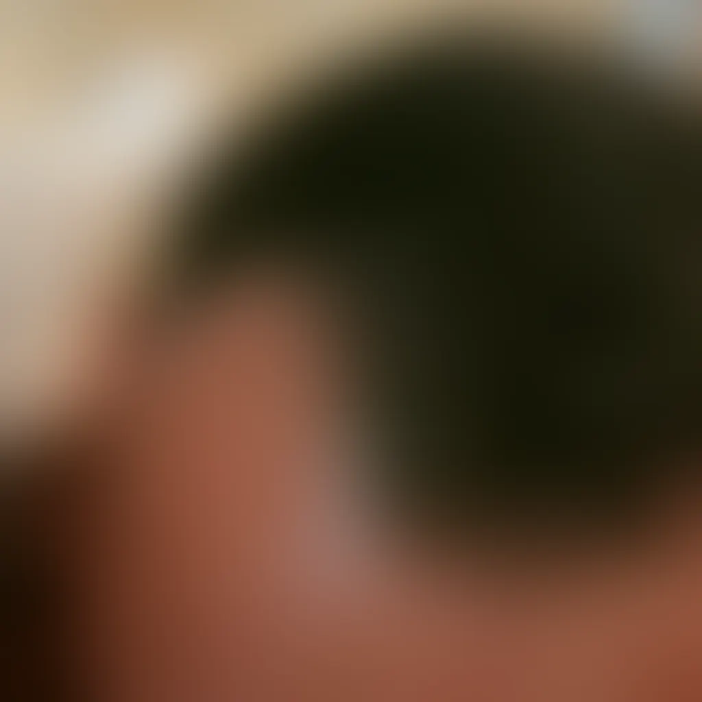 Slide image 3