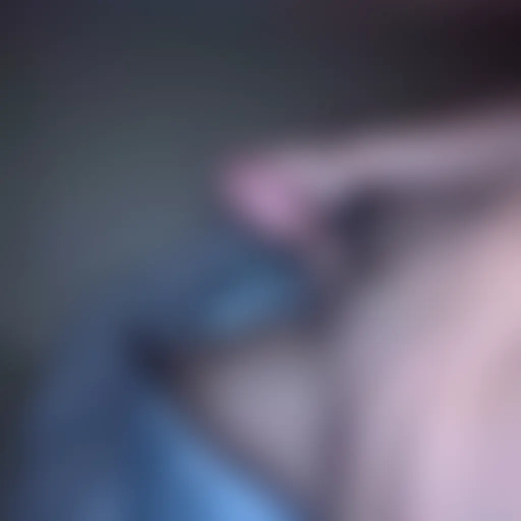 Slide image 2