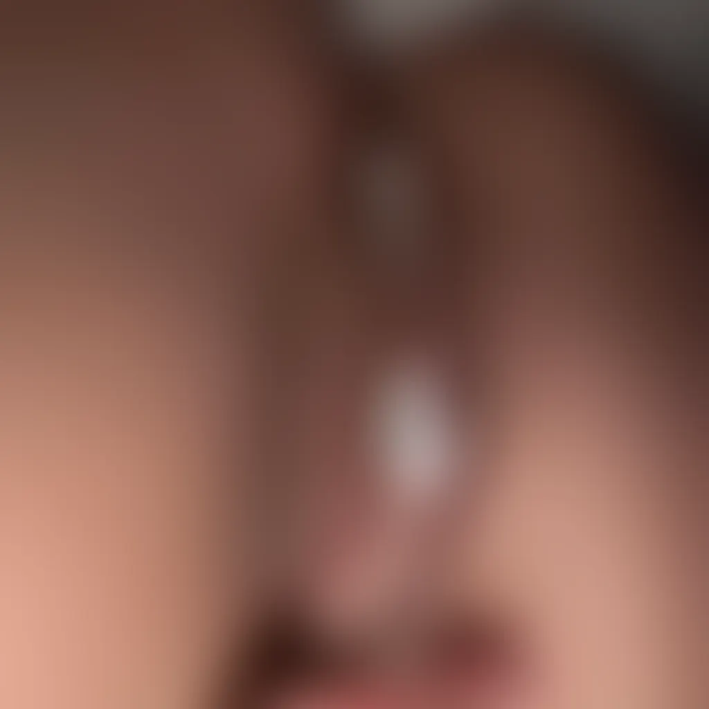 Slide image 1