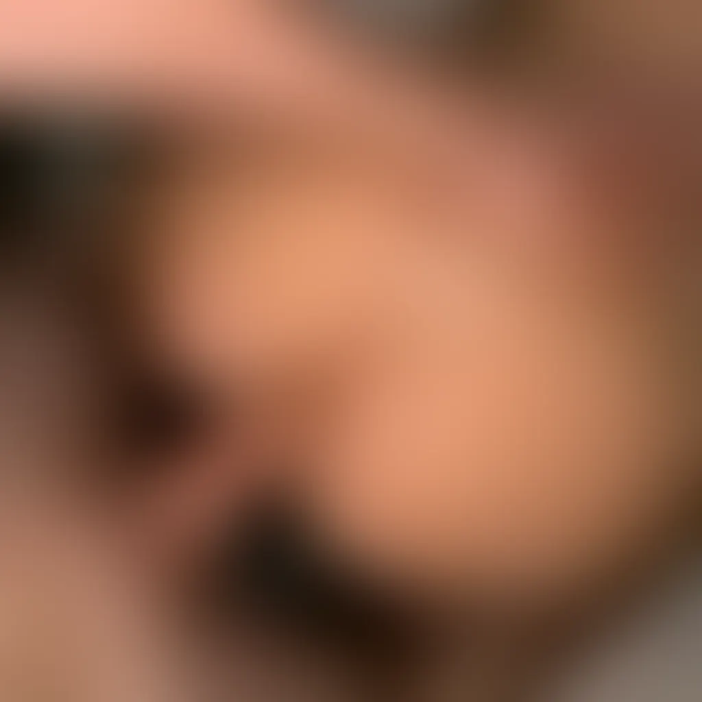 Slide image 1