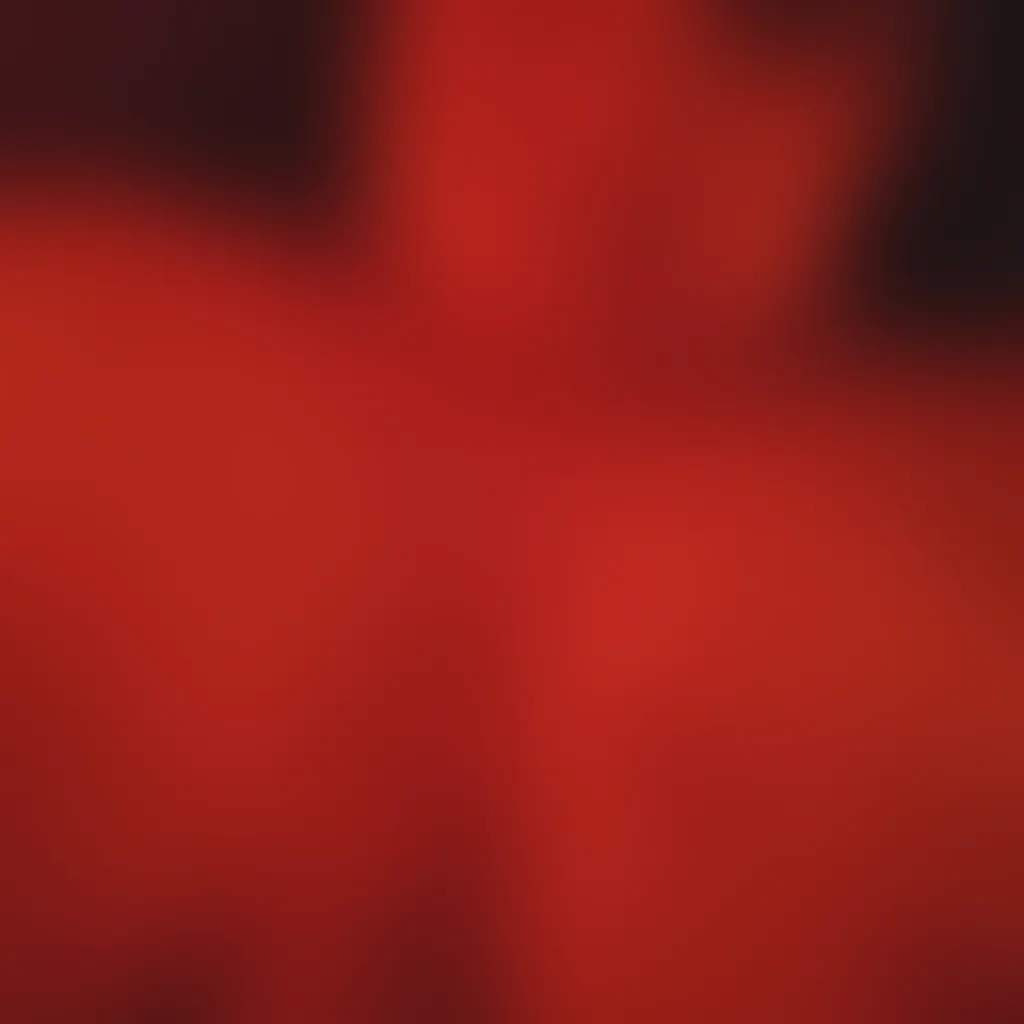 Slide image 1