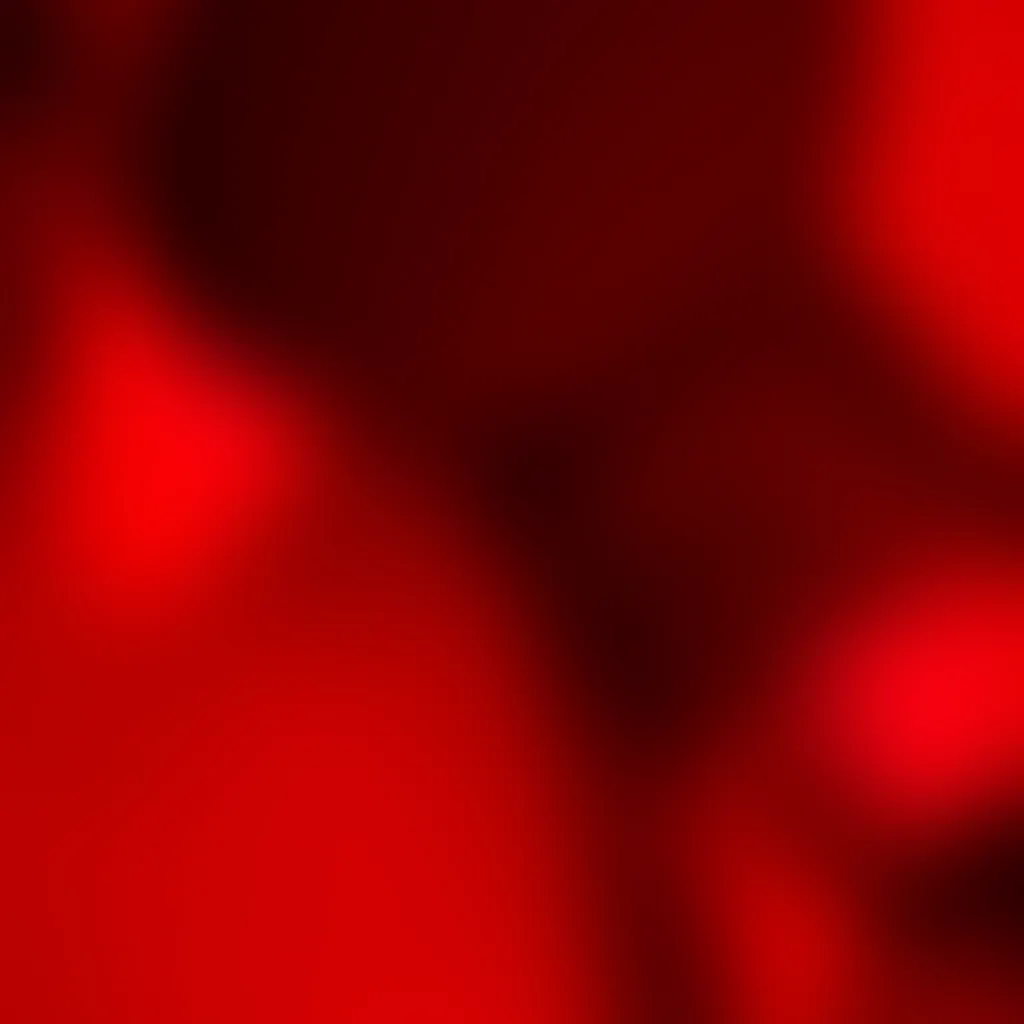 Slide image 1
