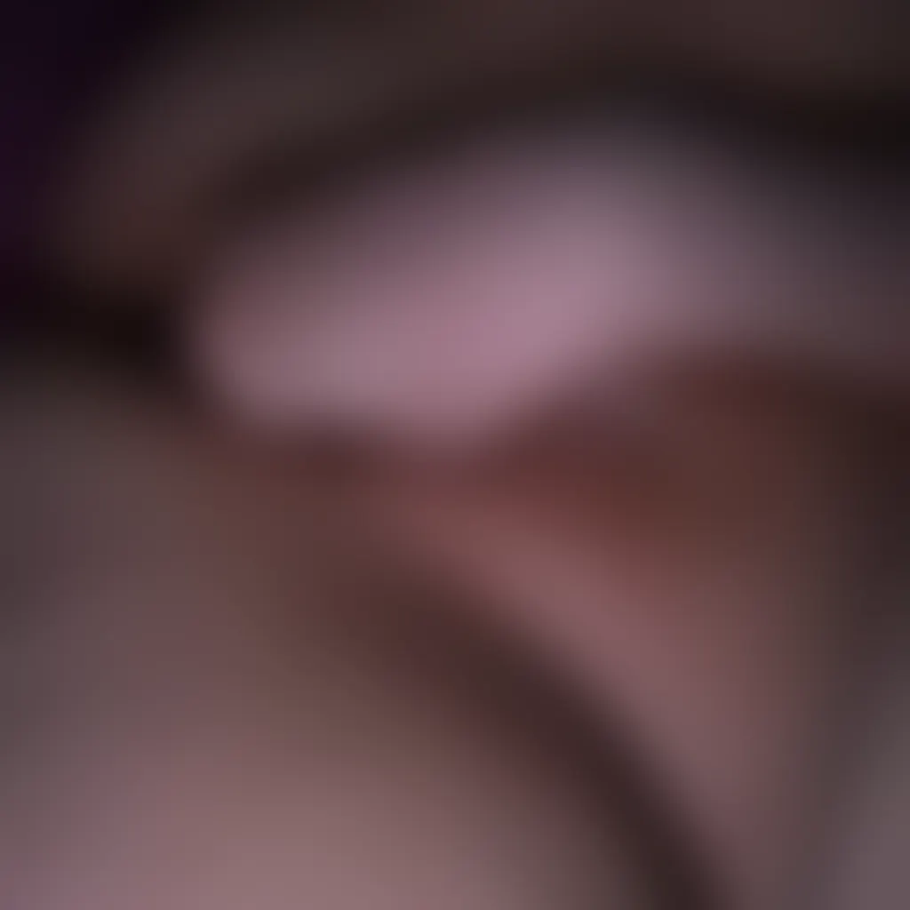 Slide image 2
