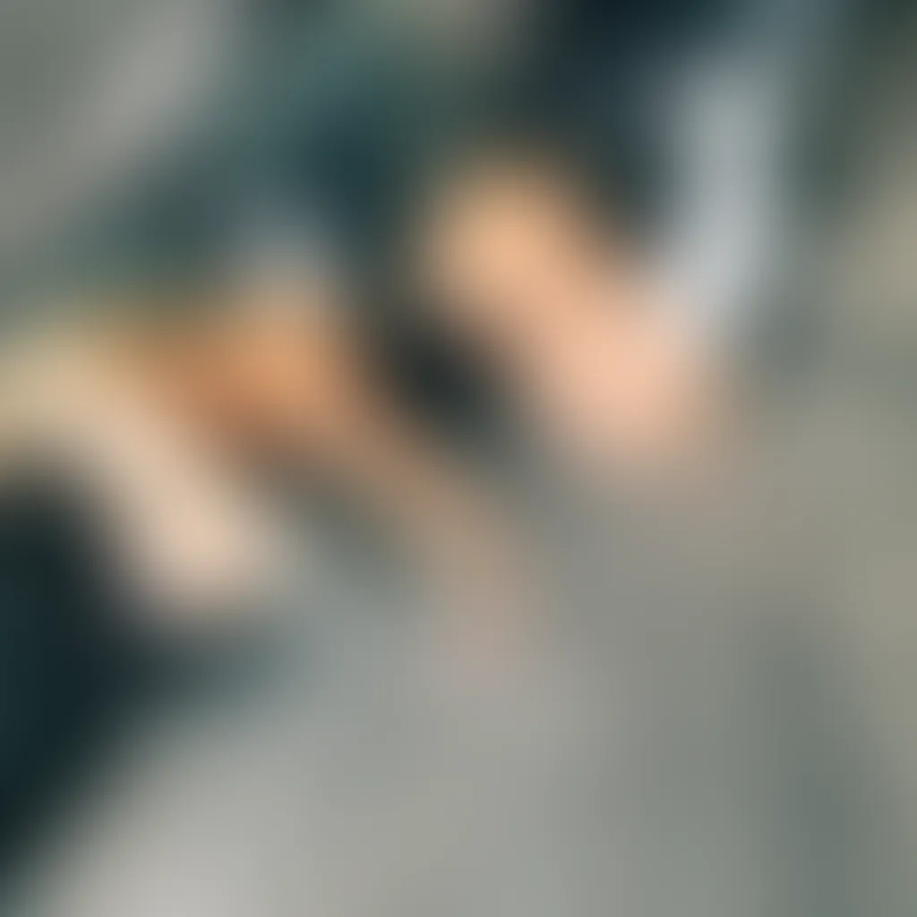 Slide image 6
