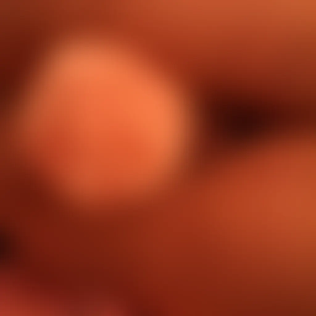 Slide image 2