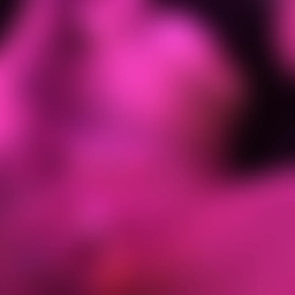 Slide image 7