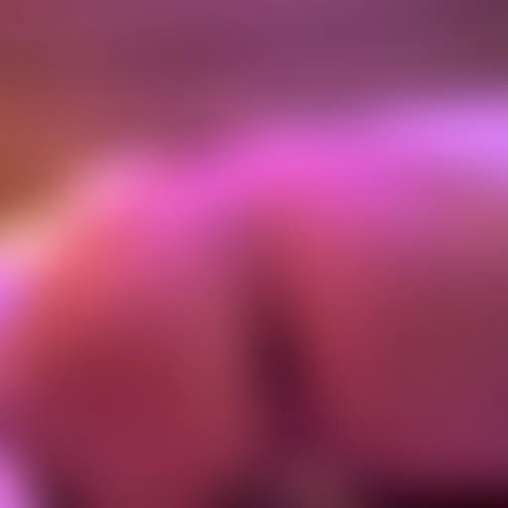 Slide image 3