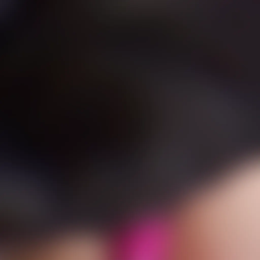 Slide image 1