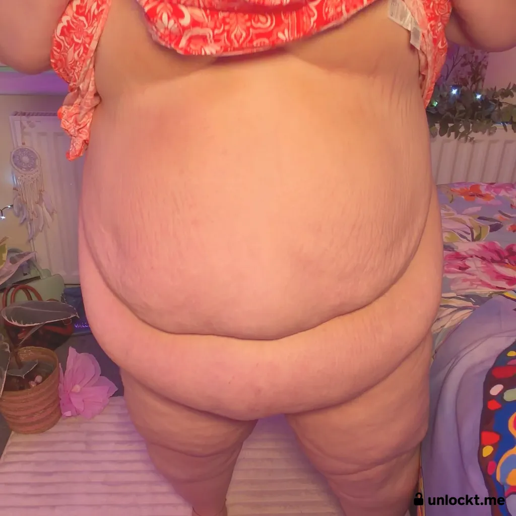 Slide image 1