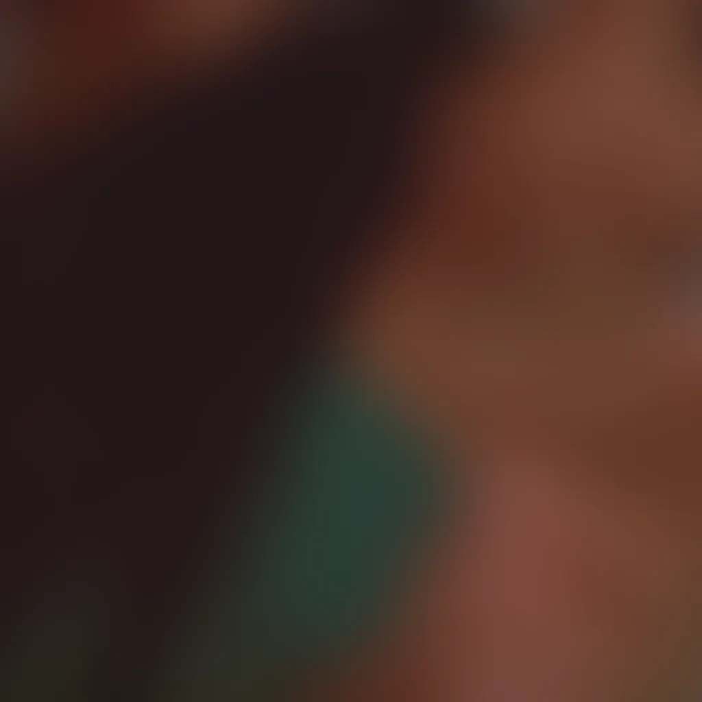 Slide image 1
