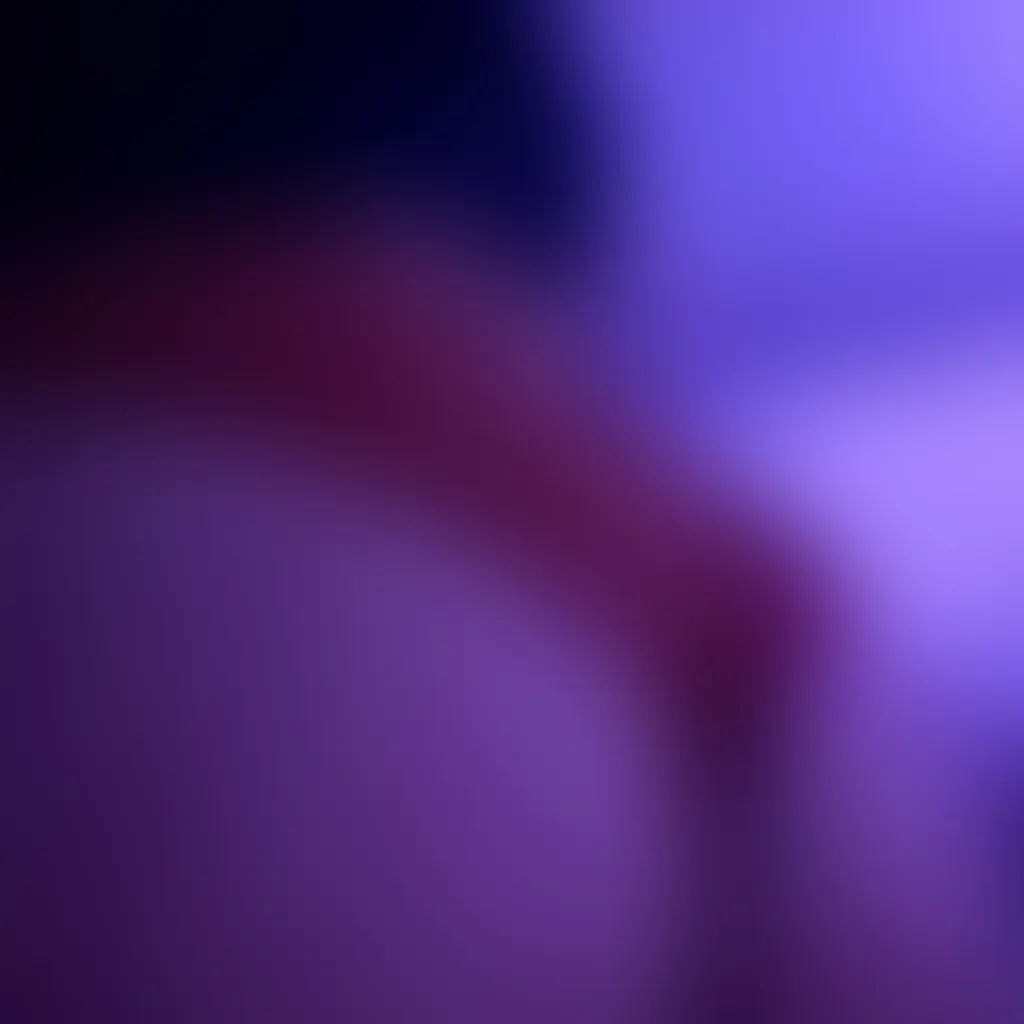 Slide image 4