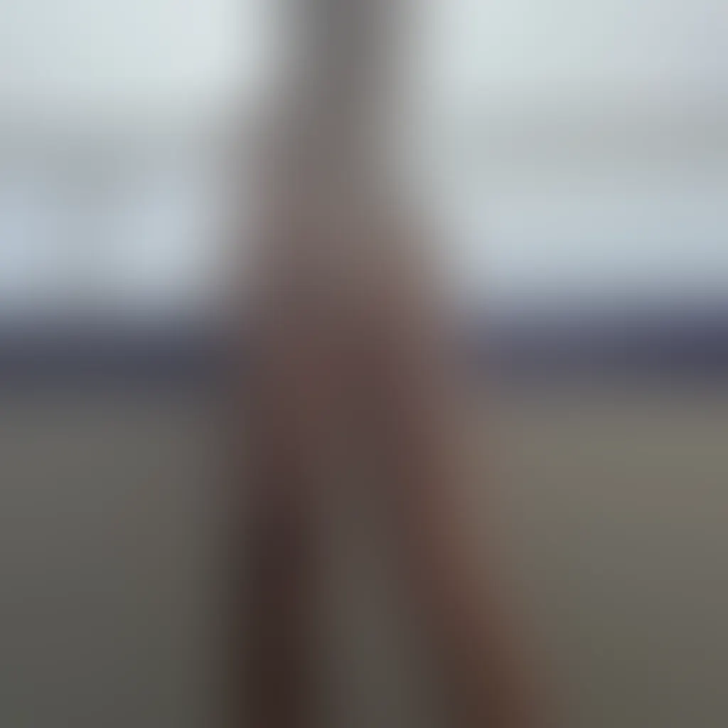 Slide image 1