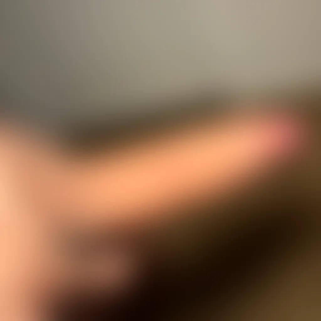 Slide image 5